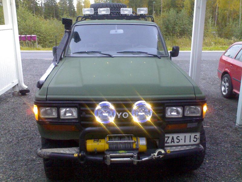 Kuva