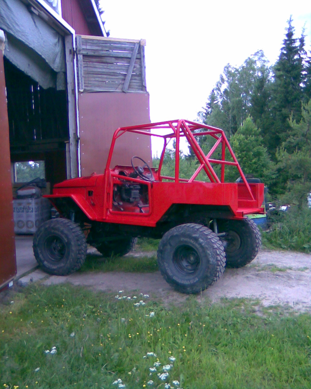 Kuva