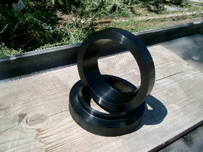 Kuva