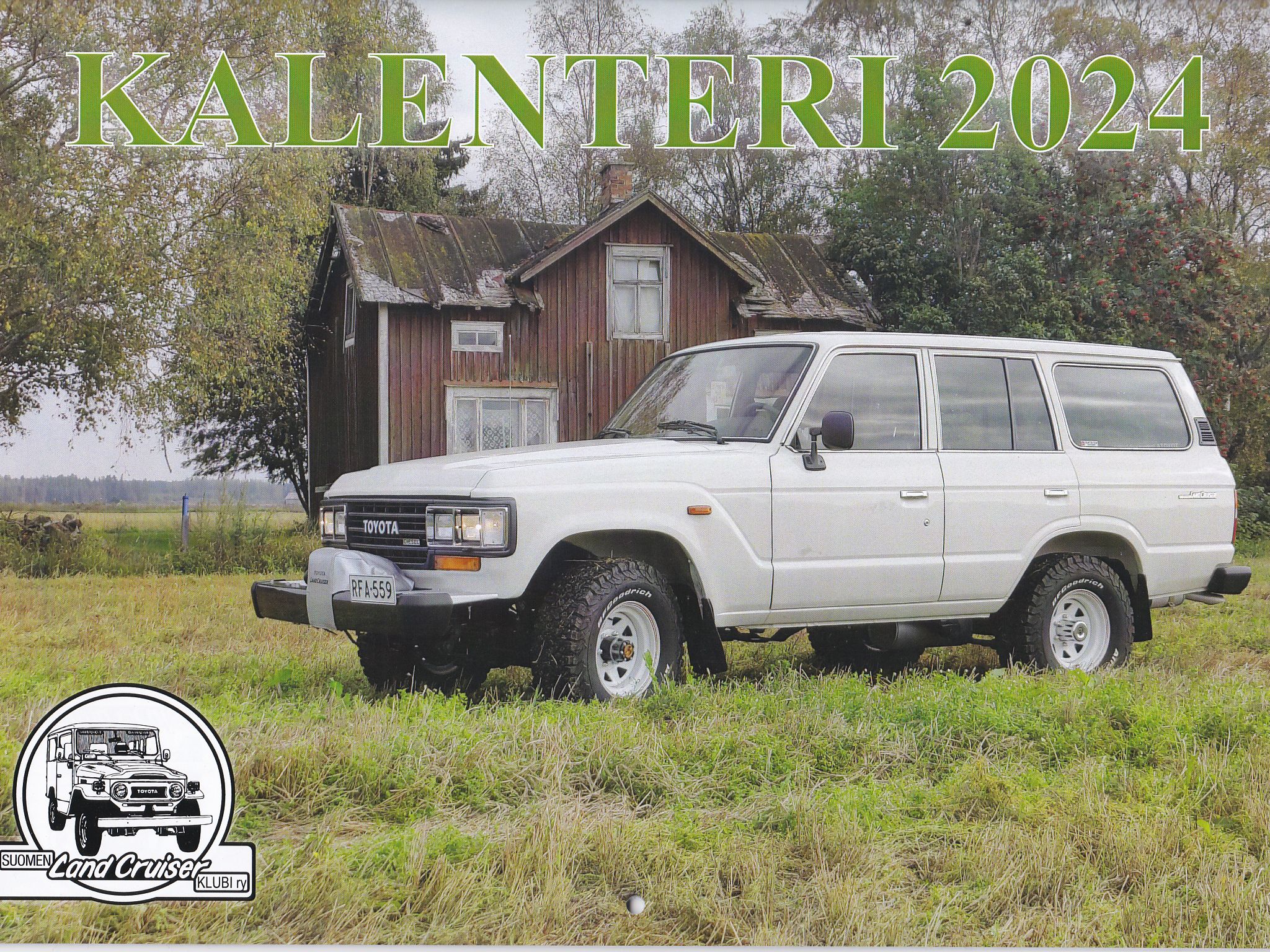 slck2024kalenteri.jpg