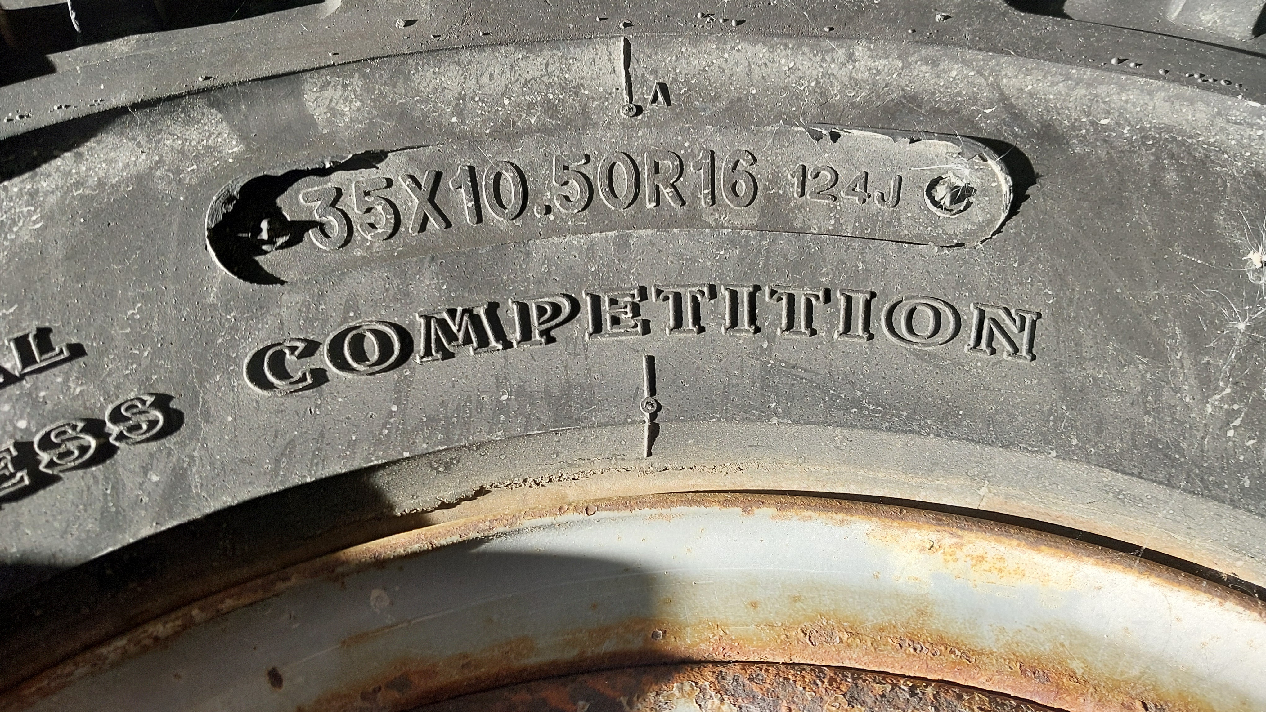 20240809_102709.jpg