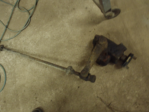 P4070051.JPG