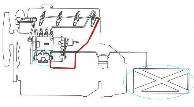 FuelCircuit3B.jpg