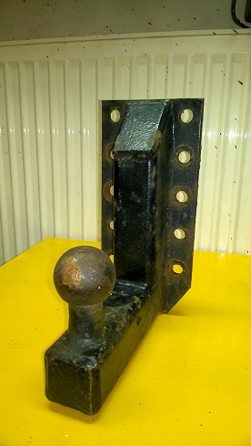 HJ-61Vetokoukku.jpg