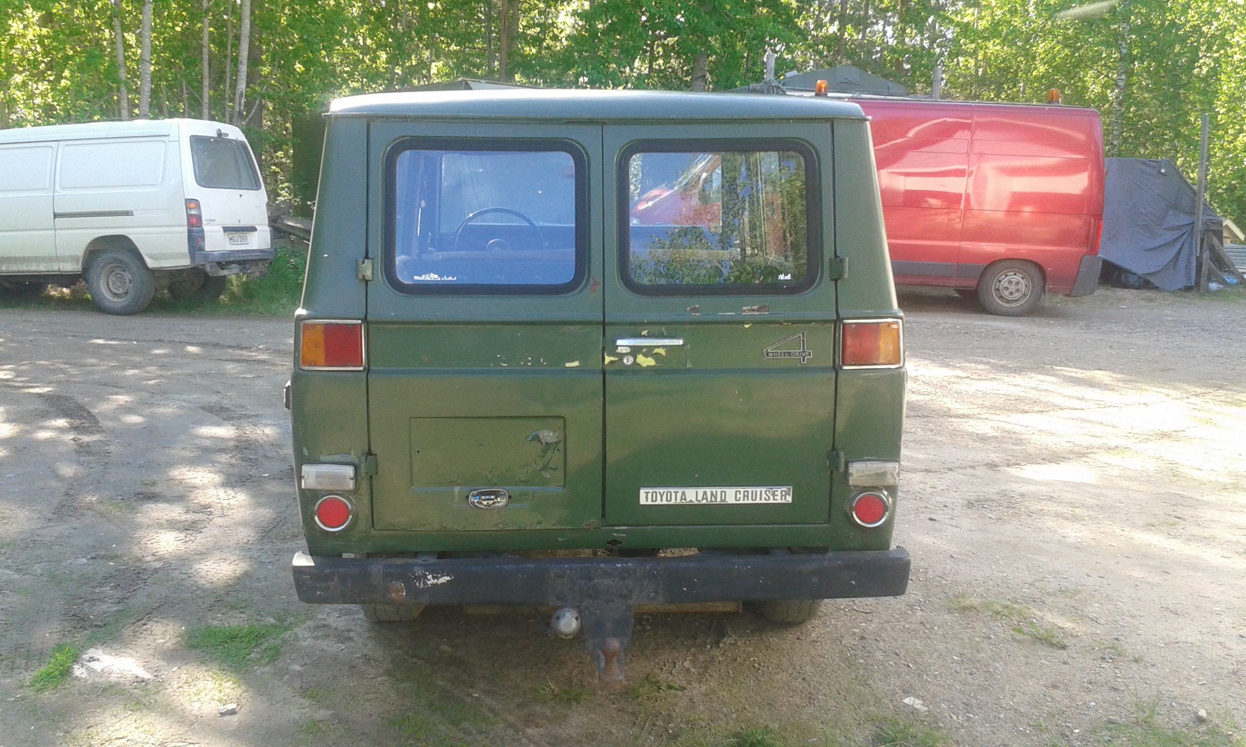 20160529_164850.jpg