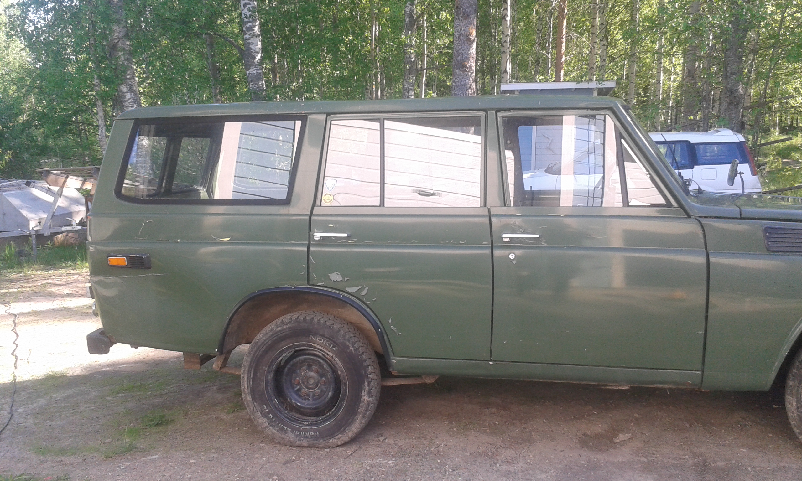 20160529_164827.jpg