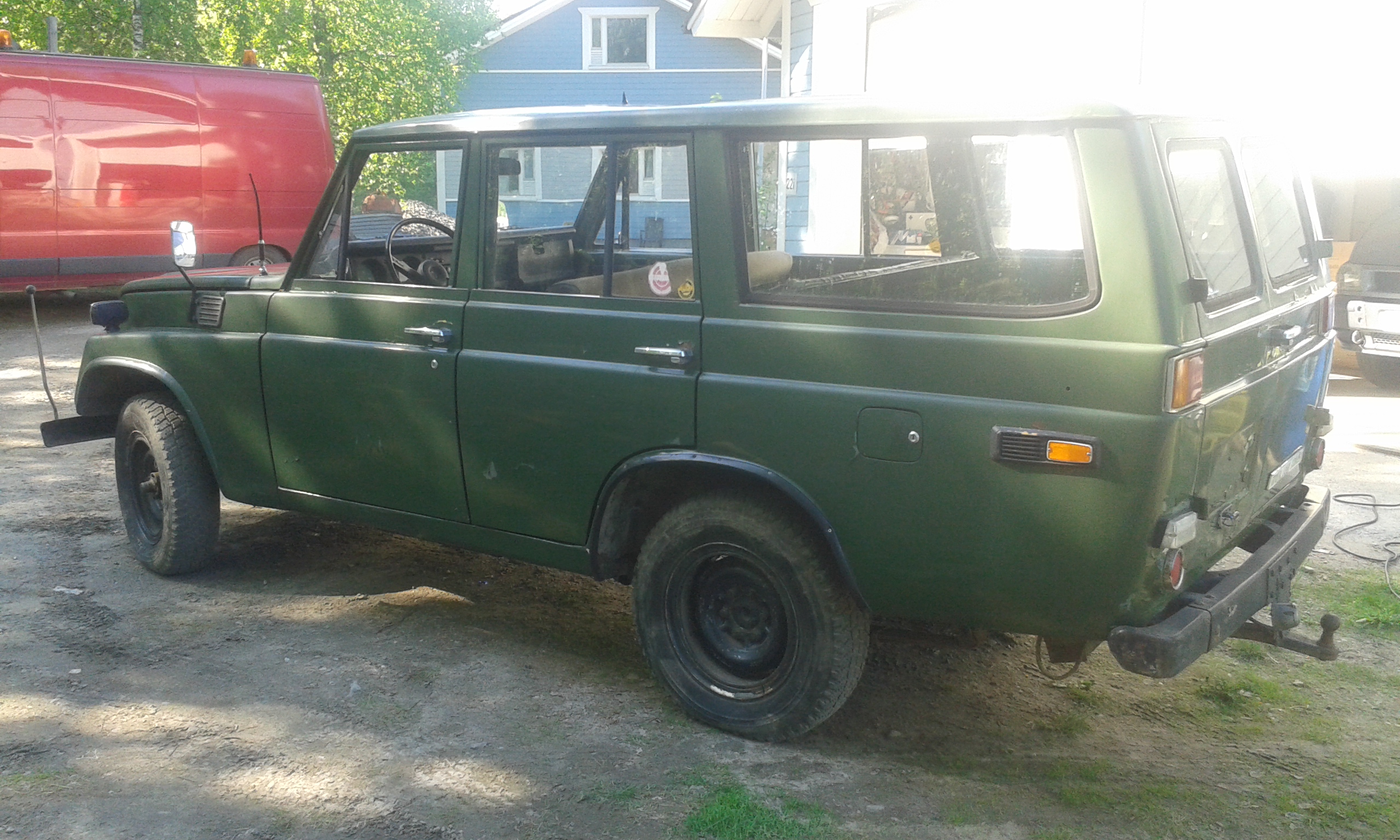 20160529_164908.jpg