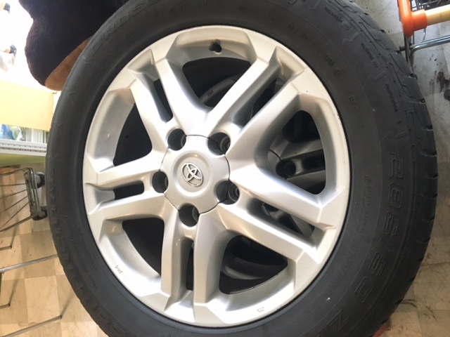 20&quot;