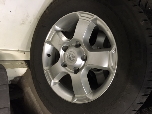 18&quot;
