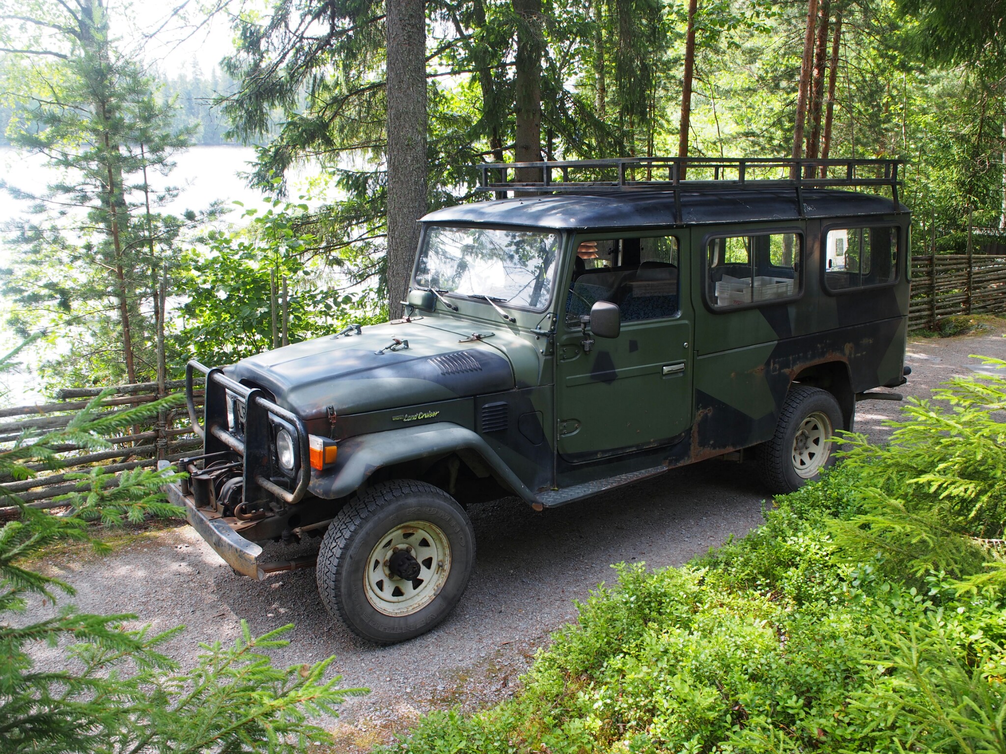 Bj45
