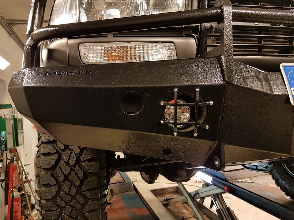 led.jpg