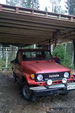 toyota4.png