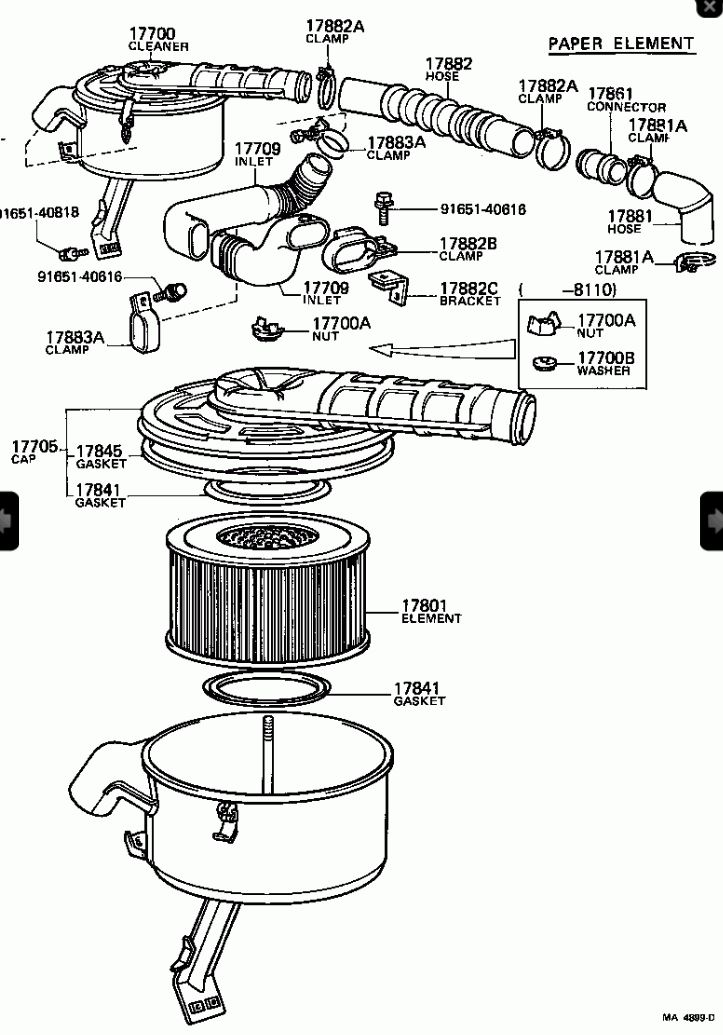 Air Cleaner.JPG