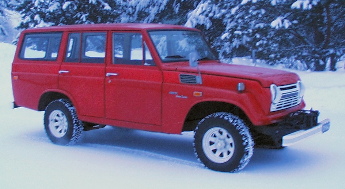 landcruiser1