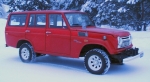 landcruiser1