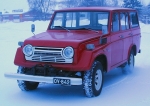 landcruiser2