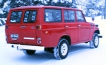 landcruiser3