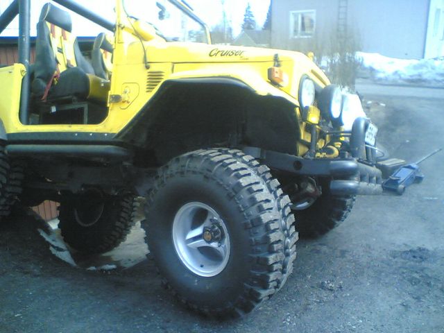 jousto2