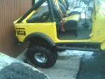 jousto3