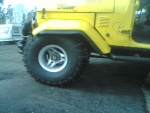 jousto1