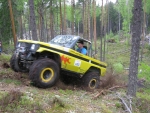 Porvoon Nurkkasafari 20.5 -06
