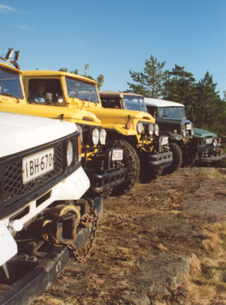 am20