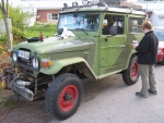 Kermit_Camo_1