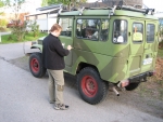 Kermit_Camo_2