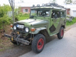 Kermit_camo_3