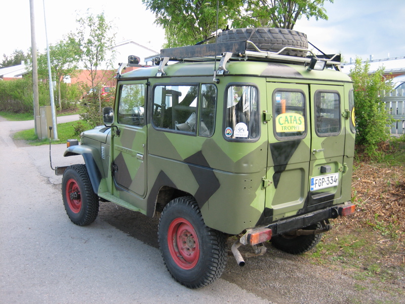 Kermit_Camo_4
