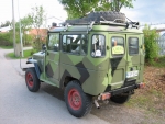Kermit_Camo_4