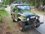 Kermit_Camo_5