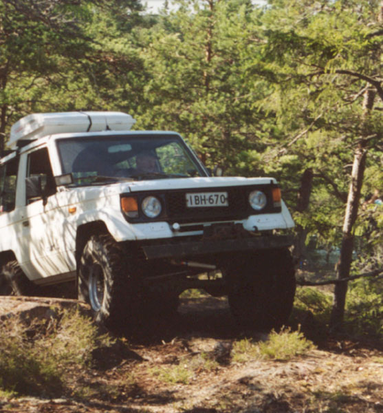 am25