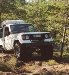 am25