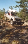 am26