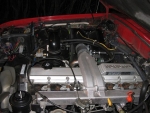 hdj80