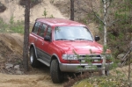 hdj1