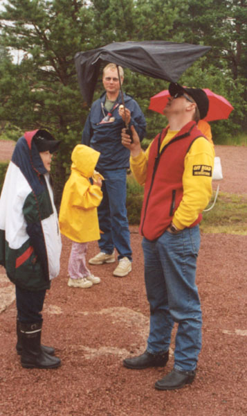 am31