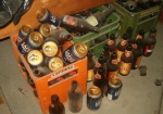 brainboozers