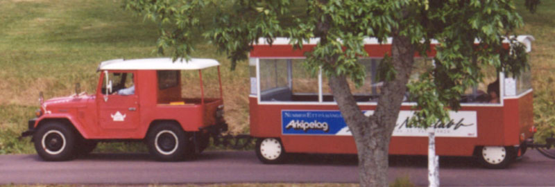 am33