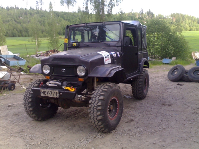 Kesä 2006