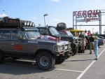 amkoo-IMG_4675