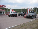 amkoo-IMG_4691