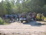 amkoo-IMG_4732