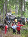 amkoo-IMG_4836
