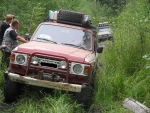 amkoo-IMG_4850