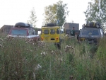 amkoo-IMG_4892