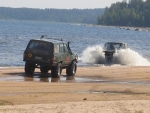 amkoo-IMG_4970