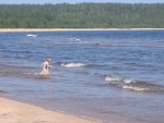 amkoo-IMG_4980