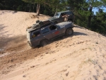 amkoo-IMG_5015